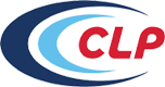 Clpbrand Color Logo Favicon