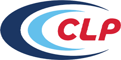 Clpbrand Color Logo Footer