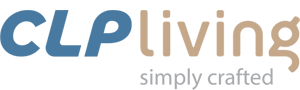 Clp Living Logo