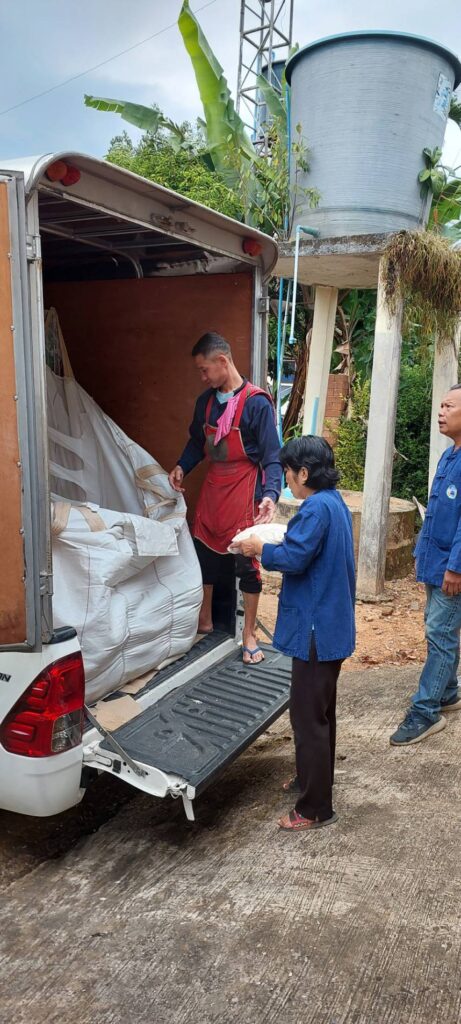 465742695 557533656976447 8544472493640303744 N