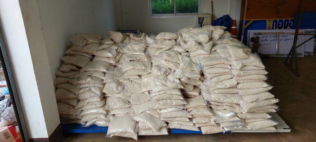 466126313 557533370309809 6519744663317983109 N