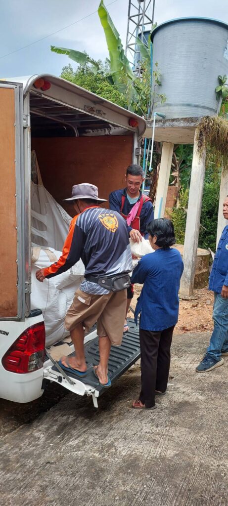 466128523 557533660309780 1030964187906510363 N