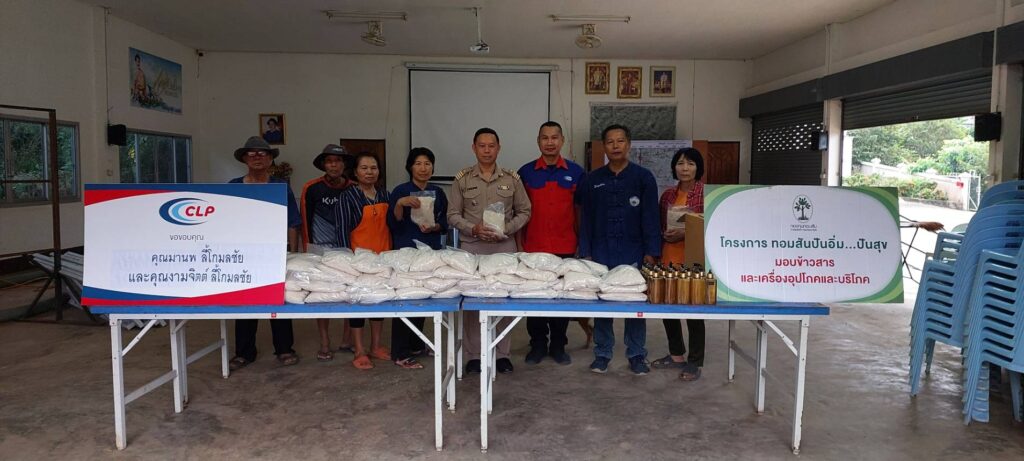 466134813 557533403643139 4779768678713339039 N