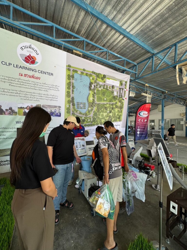 469173064 575344175195395 1686680432138039086 N