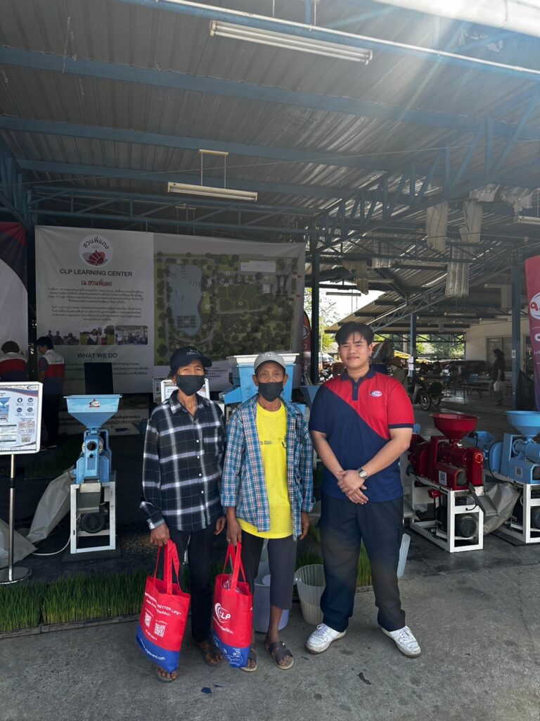 469232327 575343641862115 8041189359103938024 N