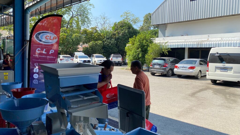 469291211 575344135195399 4879075994160003912 N