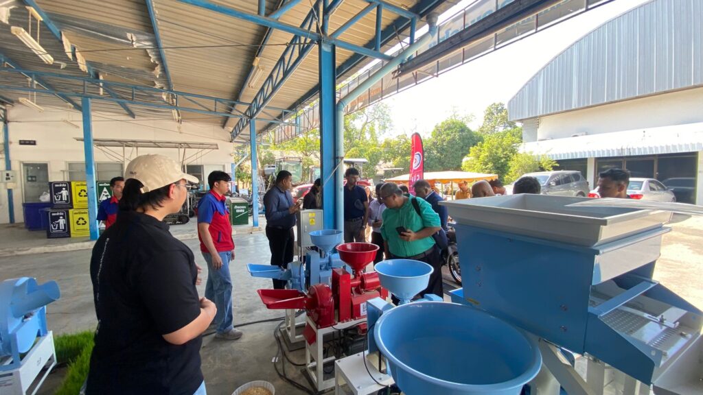 469302874 575344338528712 3231628461754983431 N