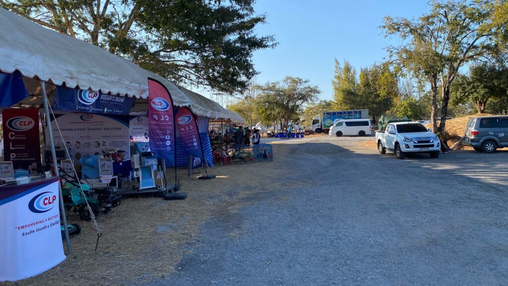 473567230 605526665510479 6859022702372038890 N