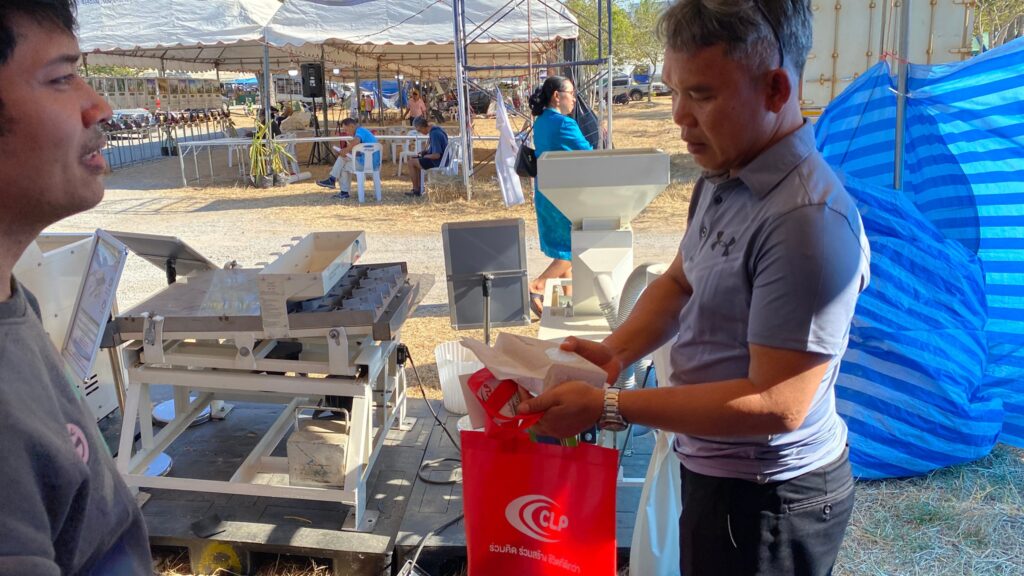 473597835 605526432177169 5232520230068288393 N