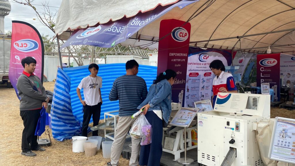 473631485 605526828843796 7631726538627910791 N