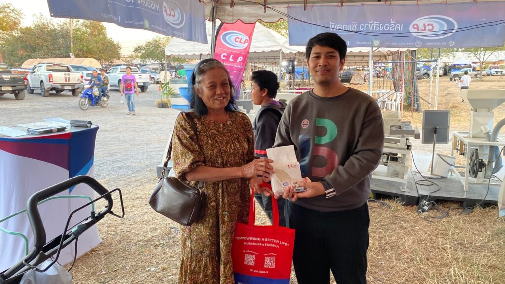 473761473 605526498843829 9168623874790114104 N