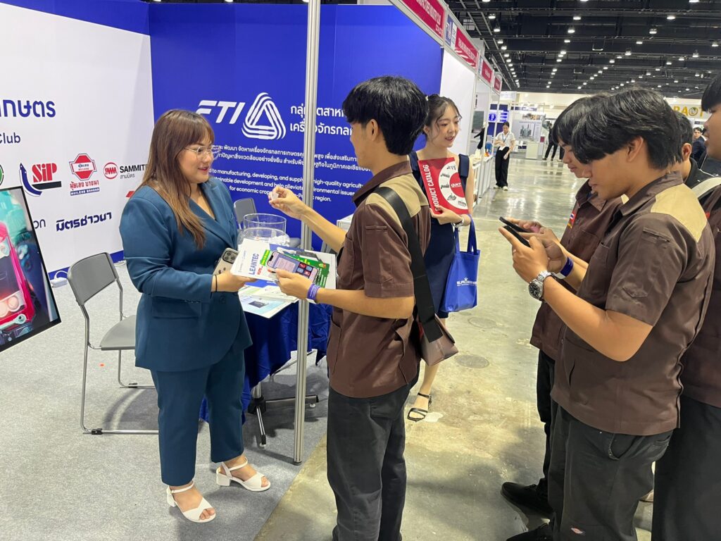 480062842 627031923359953 8875893324453531716 N