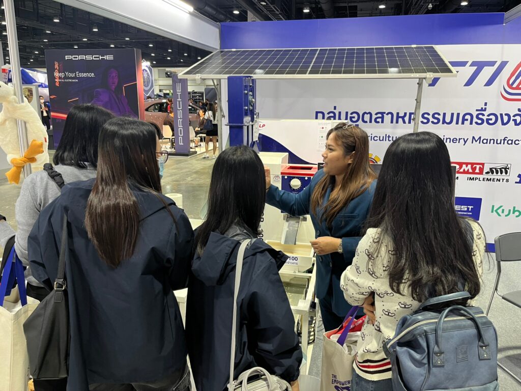 480167140 627031663359979 1335774704614550093 N