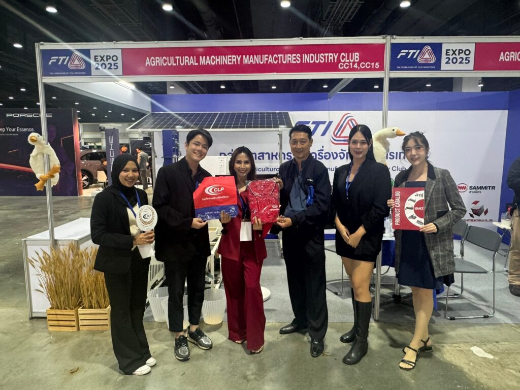 480187774 627031823359963 9010090671299251030 N