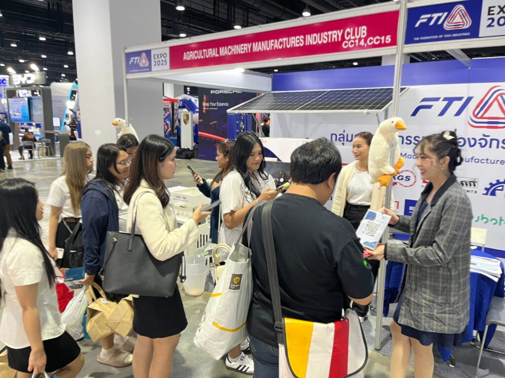 480191395 627031740026638 2438768375343953988 N