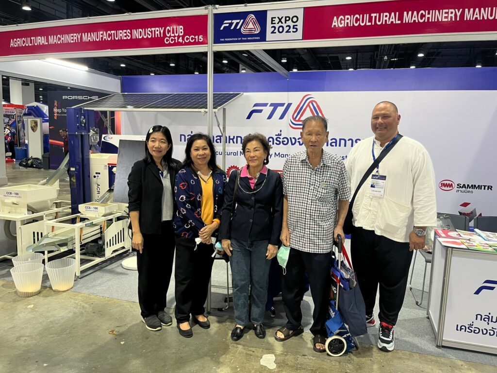 480476967 627031993359946 8593929374072642492 N