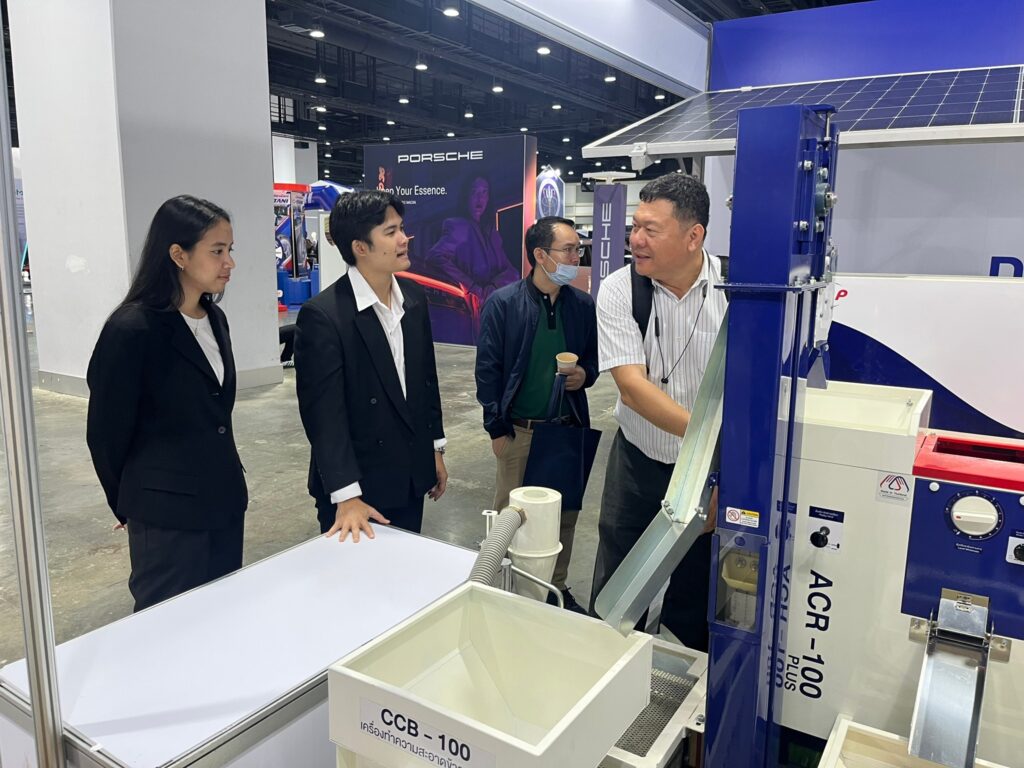 480596245 627032076693271 1004832507714453701 N