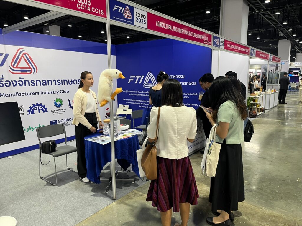 480667255 627031920026620 1687201684672315023 N