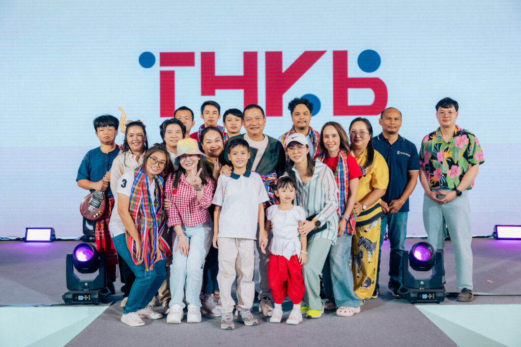 72 Years Birthday Party 154