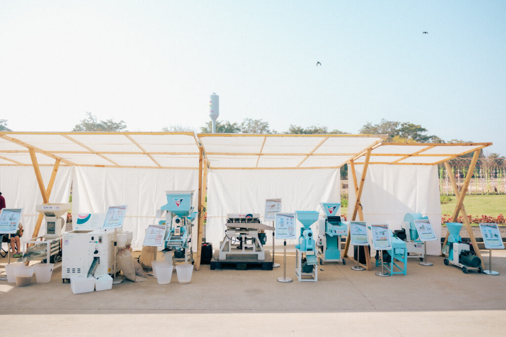 72 Years Birthday Party 21