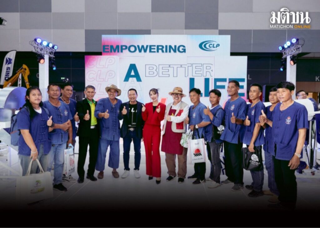 8e2ea1c1 270d 4f7e 9290 Ad7e0a64cba4