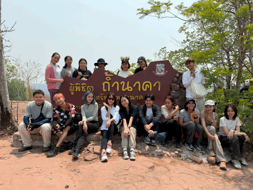 Screenshot 2025 04 29 151957