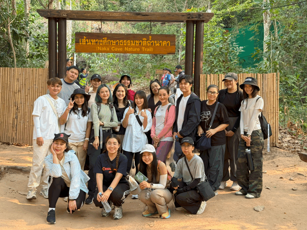 Screenshot 2025 04 29 152008