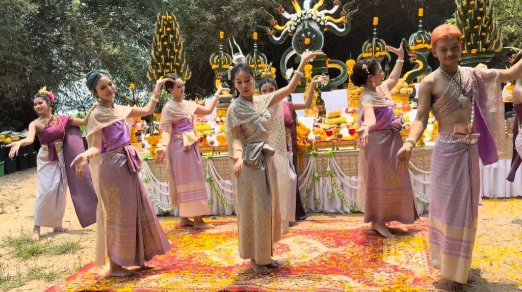 Messageimage 1745896872827 0