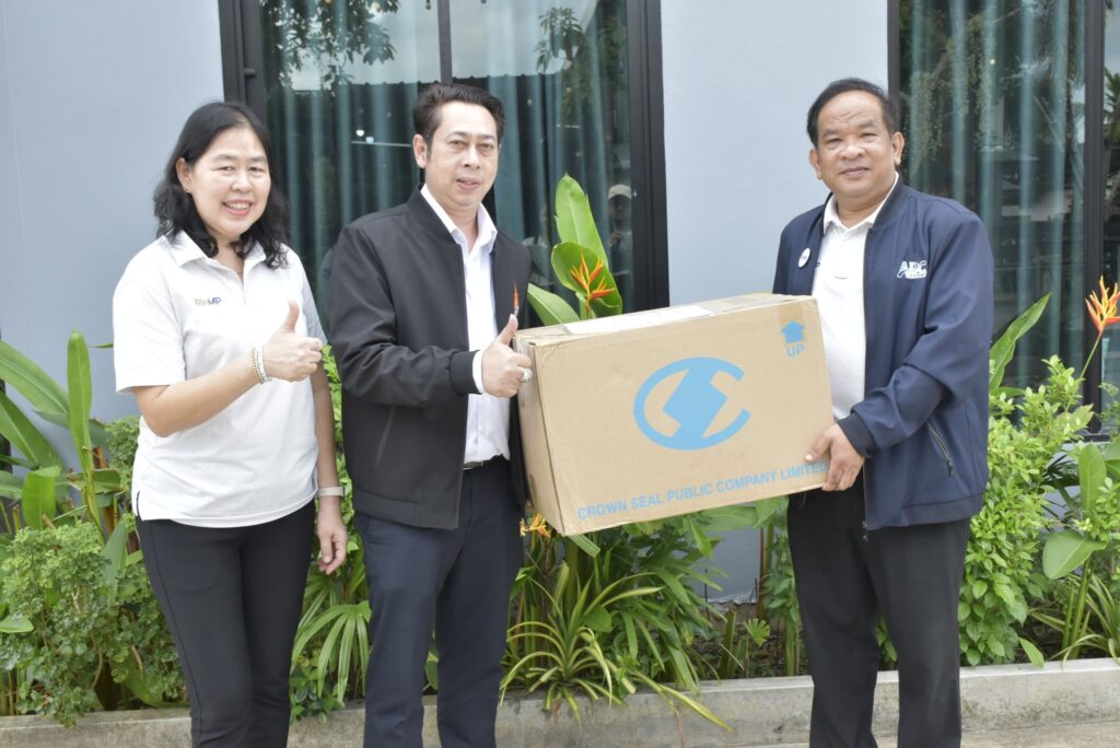 596739830 1545366326566258 4107583421403459107 N