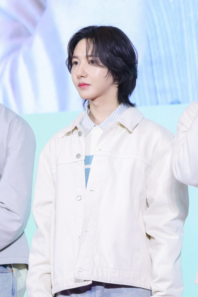Renjun (เหรินจวิ้น)